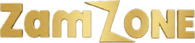 Zam Zone Mobile Shop