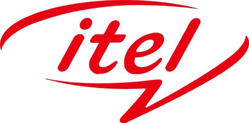Itel