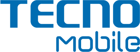 Tecno