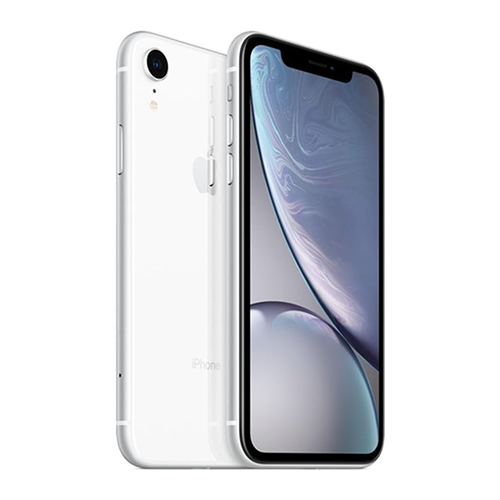 Iphone XR 128 GB