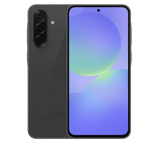 Galaxy A36 128 GB