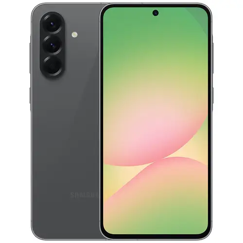 Galaxy A56 256 GB