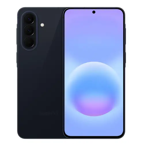 Galaxy A57 256GB