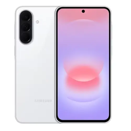 Galaxy A37 5G 128 GB