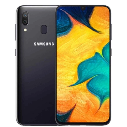 Galaxy A30 64 GB