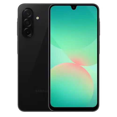 Galaxy A26 5G 128 GB