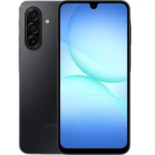 Galaxy A17 128 GB