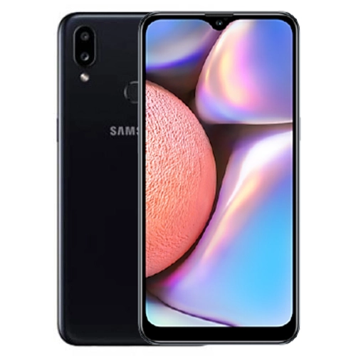 Galaxy A10s 32 GB