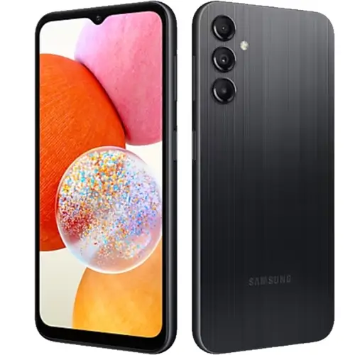 Galaxy A14 128 GB