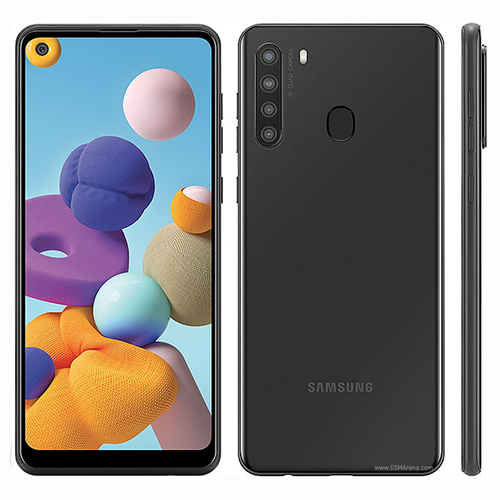 Galaxy A21 32 GB
