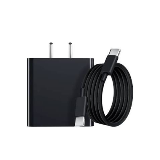 Infinix Charger 65W