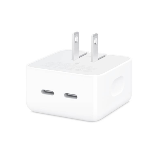 IPHONE - 35W C TO C