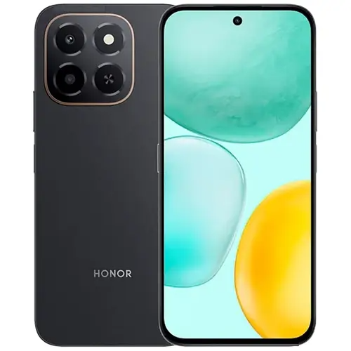 Honor X6C 256 GB