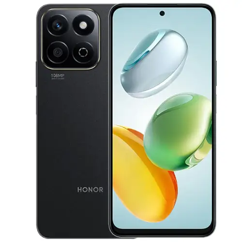 Honor X7C 256 GB