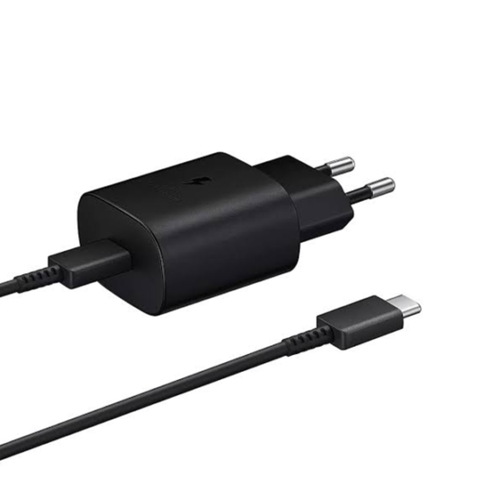 Samsung Charger