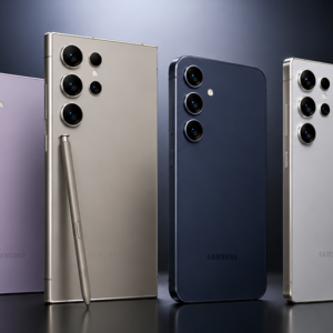 Samsung-Galaxy Phones-in-Zambia Samsung Galaxy Phones in Zambia featuring the latest prices, features, and buying guide from ZamZone Mobiles.