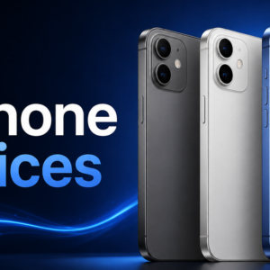 iPhone Prices in Zambia – Latest iPhone Models iPhone prices in Zambia for the latest Apple iPhone models