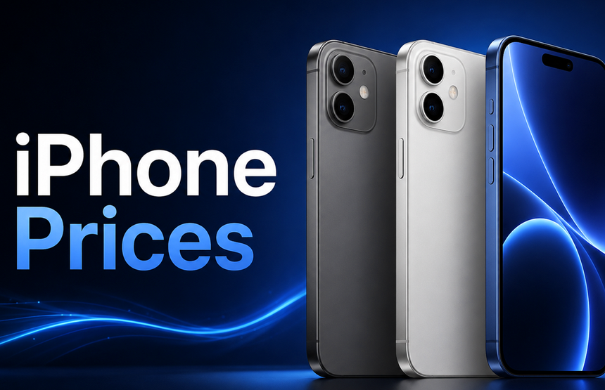 iPhone Prices in Zambia – Latest iPhone Models iPhone prices in Zambia for the latest Apple iPhone models