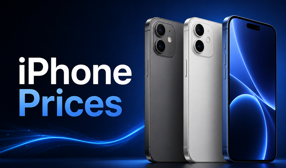 iPhone Prices in Zambia – Latest iPhone Models iPhone prices in Zambia for the latest Apple iPhone models