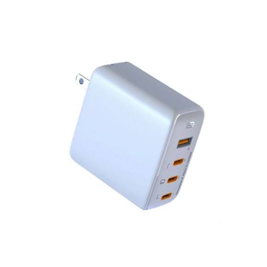 Charger