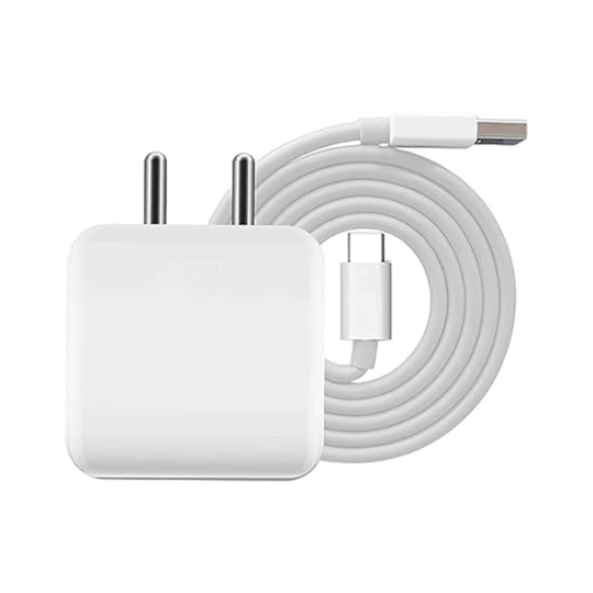 Charger