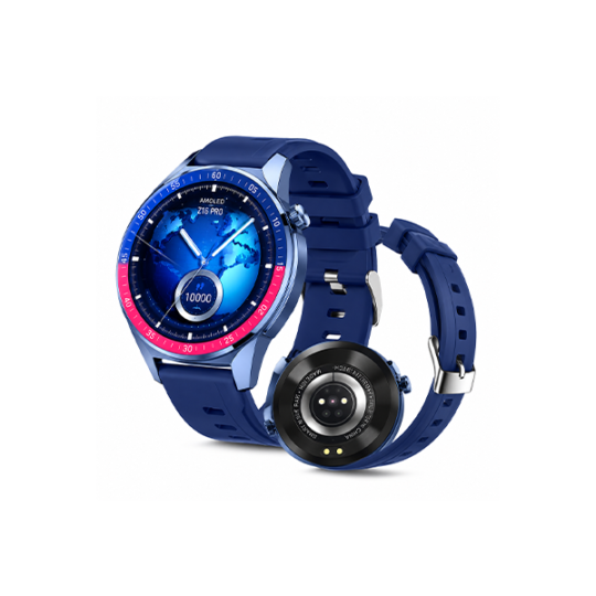 smart watches