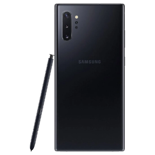 Samsung Galaxy Note 10+