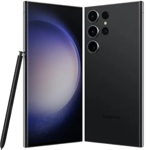 Samsung Galaxy s23 Ultra