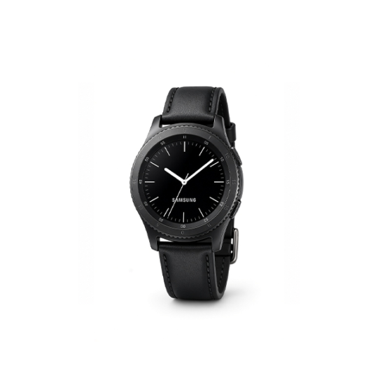 smart watches