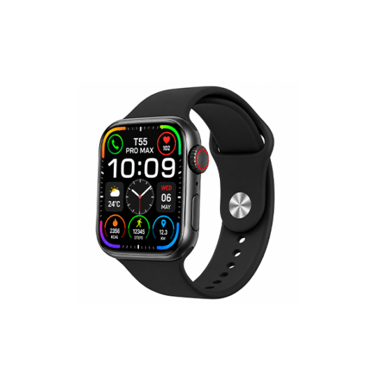 smart watches