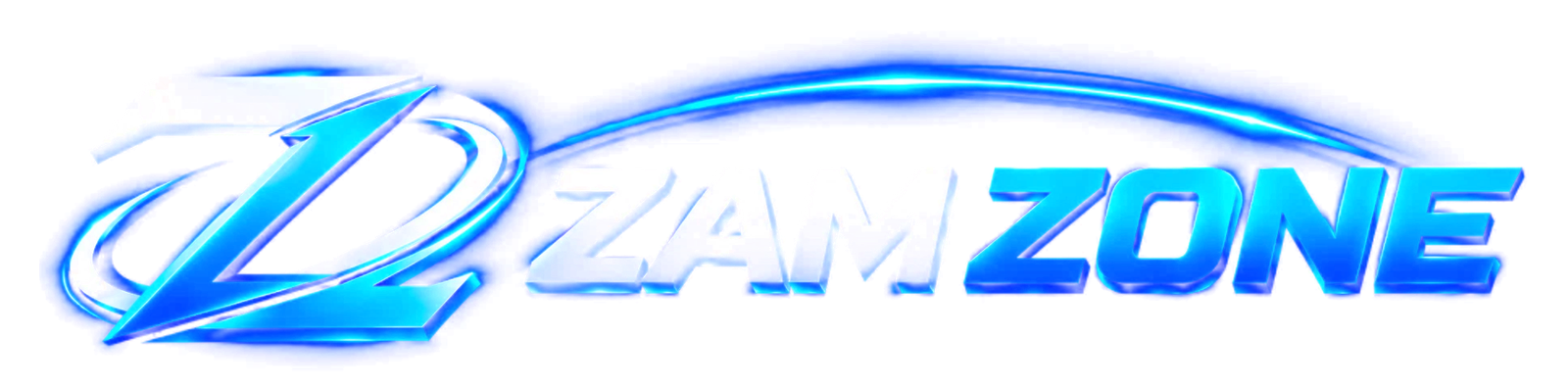 Zam Zone Mobile Shop