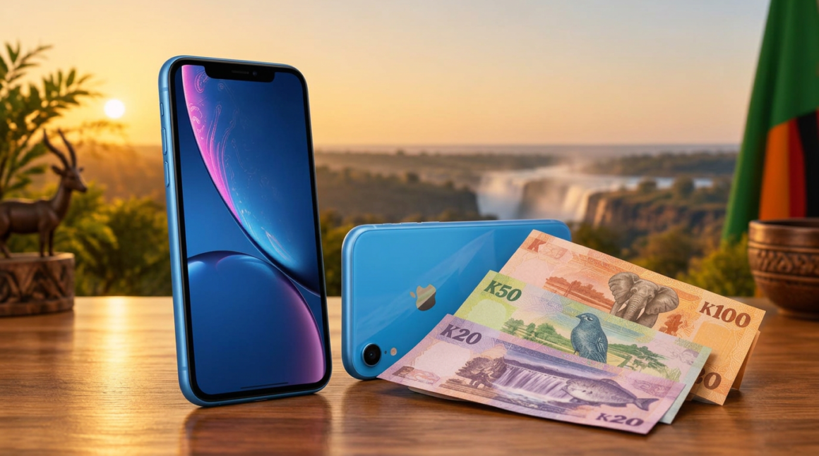 iphone-xr-128gb-price-zambia-blog-image-sep-02 iPhone XR 128GB price in Zambia