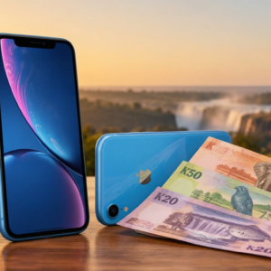 iphone-xr-128gb-price-zambia-blog-image-sep-02 iPhone XR 128GB price in Zambia