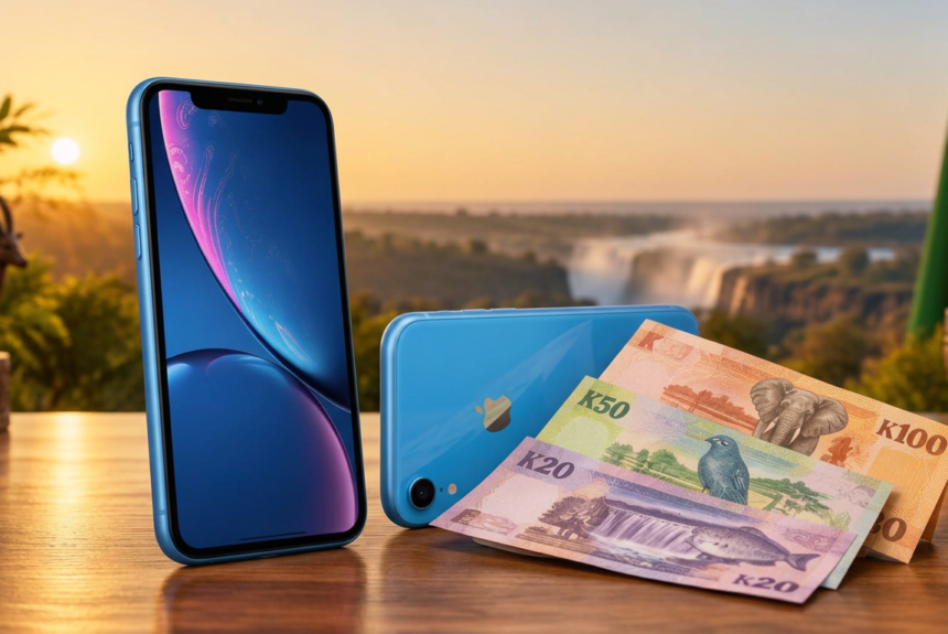 iphone-xr-128gb-price-zambia-blog-image-sep-02 iPhone XR 128GB price in Zambia