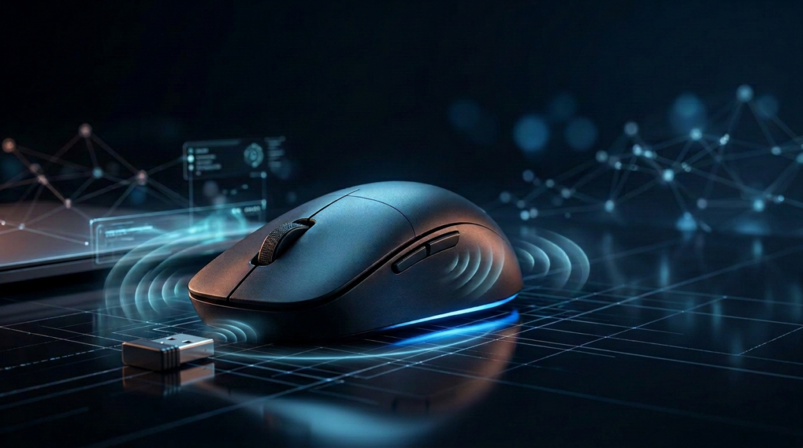 wireless-mouse-lusaka-zambia-blog-image-sep-03 Wireless mouse in Lusaka, Zambia – Calus and EL wireless mouse options at ZamZone Mobiles