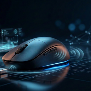 wireless-mouse-lusaka-zambia-blog-image-sep-03 Wireless mouse in Lusaka, Zambia – Calus and EL wireless mouse options at ZamZone Mobiles