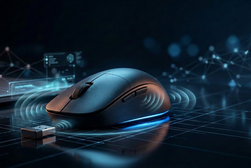 wireless-mouse-lusaka-zambia-blog-image-sep-03 Wireless mouse in Lusaka, Zambia – Calus and EL wireless mouse options at ZamZone Mobiles