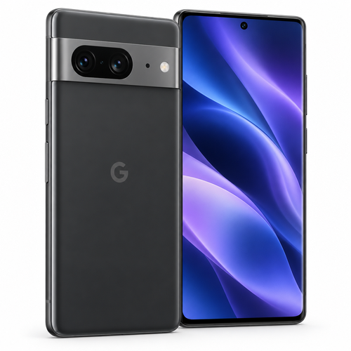 Google Pixel 7 Pro 128GB