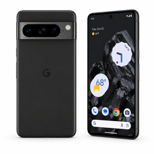 Google Pixel 8 Pro 128GB