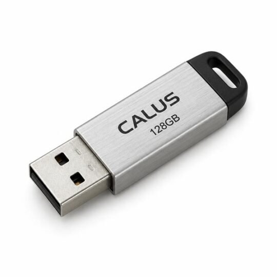 Calus 128GB USB Flash Drives