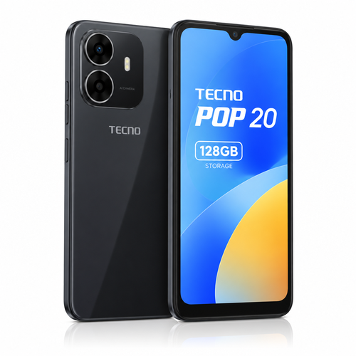 Tecno Pop 20 128GB